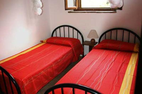 Agriturismo Il Poggio Casale Marittimo Ngoại thất bức ảnh