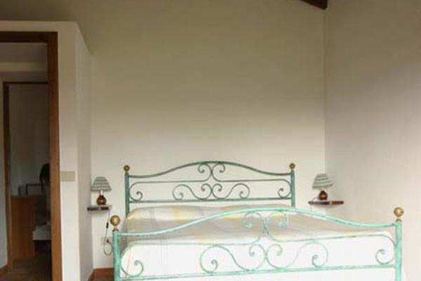 Agriturismo Il Poggio Casale Marittimo Ngoại thất bức ảnh